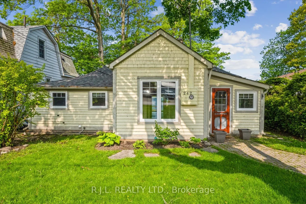 242 Morrison Avenue — photo 3