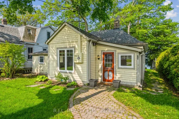 242 Morrison Avenue — photo 2