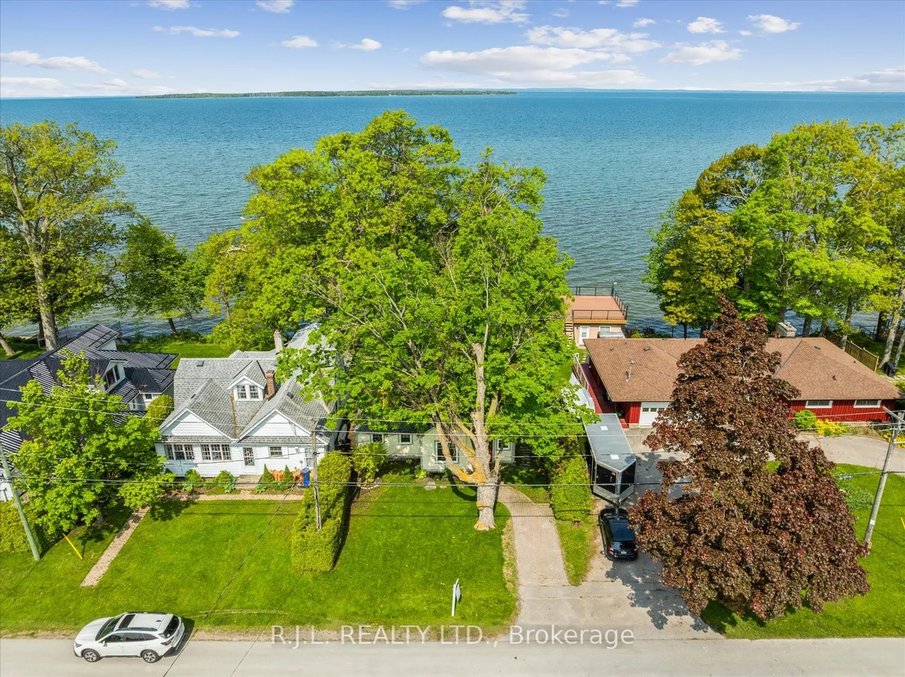 242 Morrison Avenue — photo 50