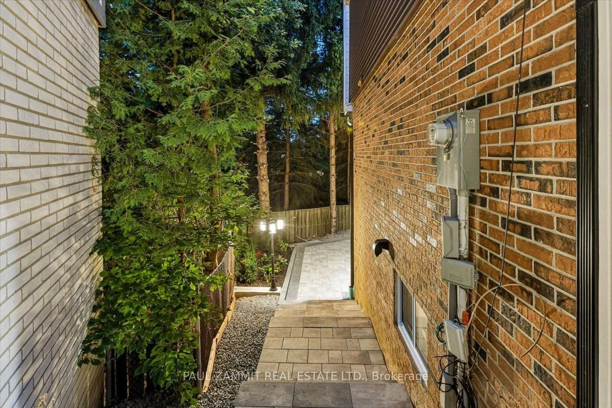 16 Pine Knoll Gate — photo 47