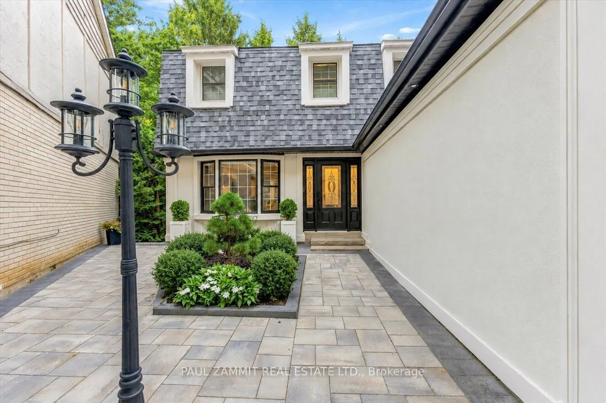 16 Pine Knoll Gate — photo 3