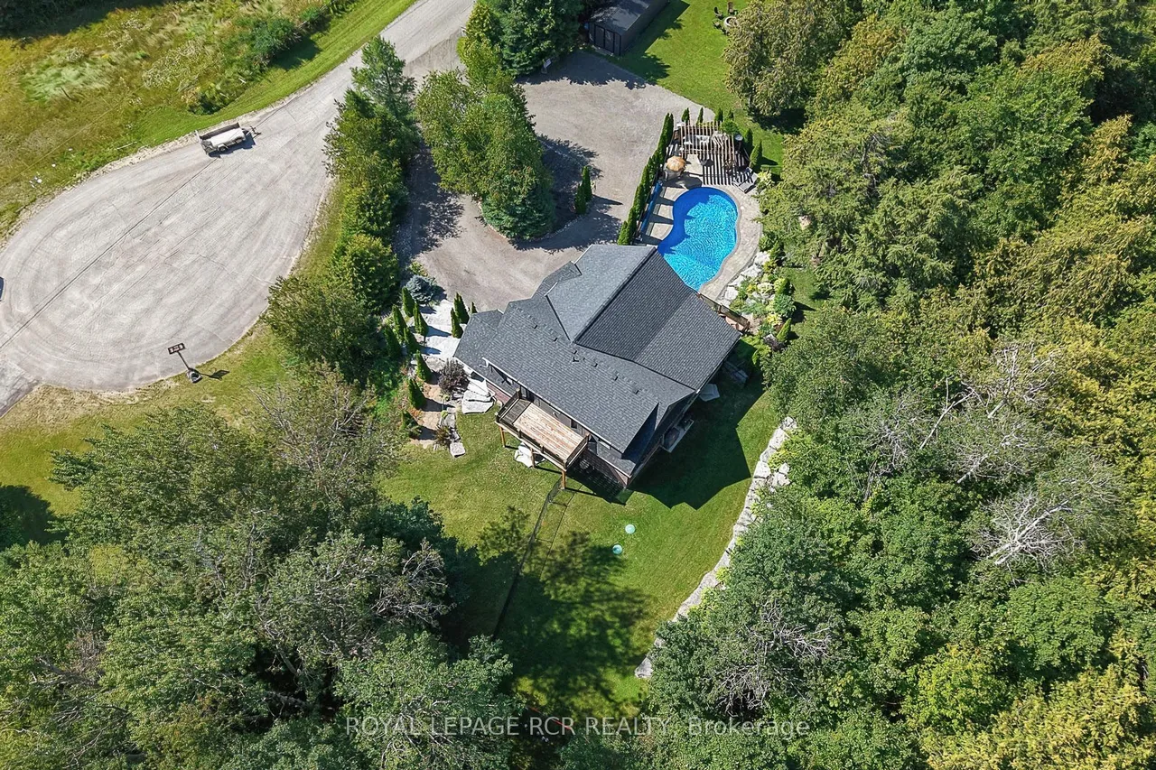 49 Wagner's Road — photo 49