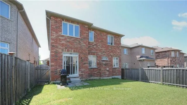 71 Batchford Crescent — photo 8