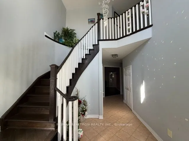 71 Batchford Crescent — photo 3