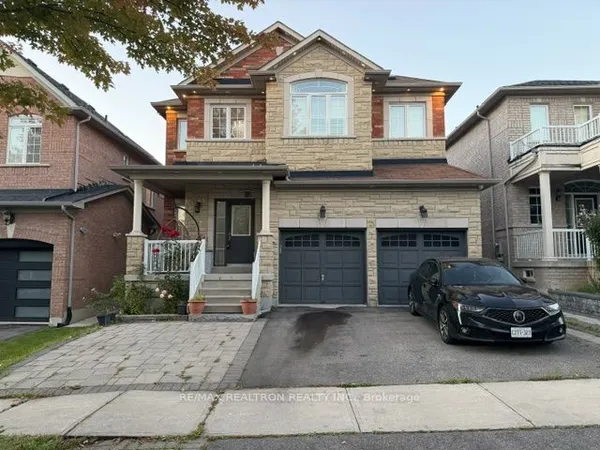 71 Batchford Crescent — photo 2