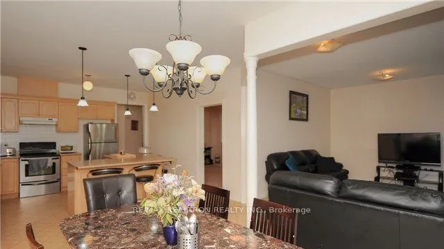 71 Batchford Crescent — photo 9