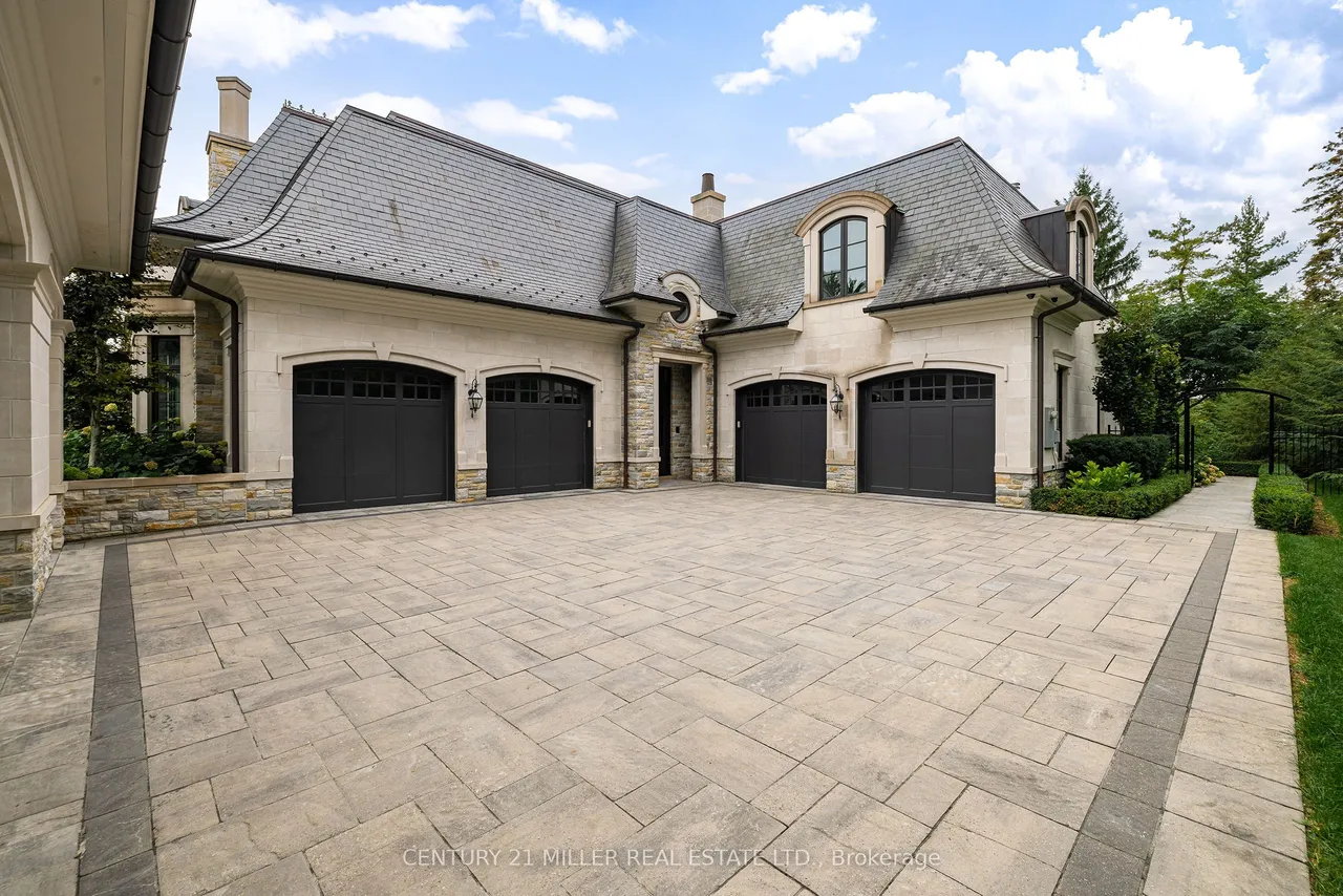 121 Rebecca Court — photo 3