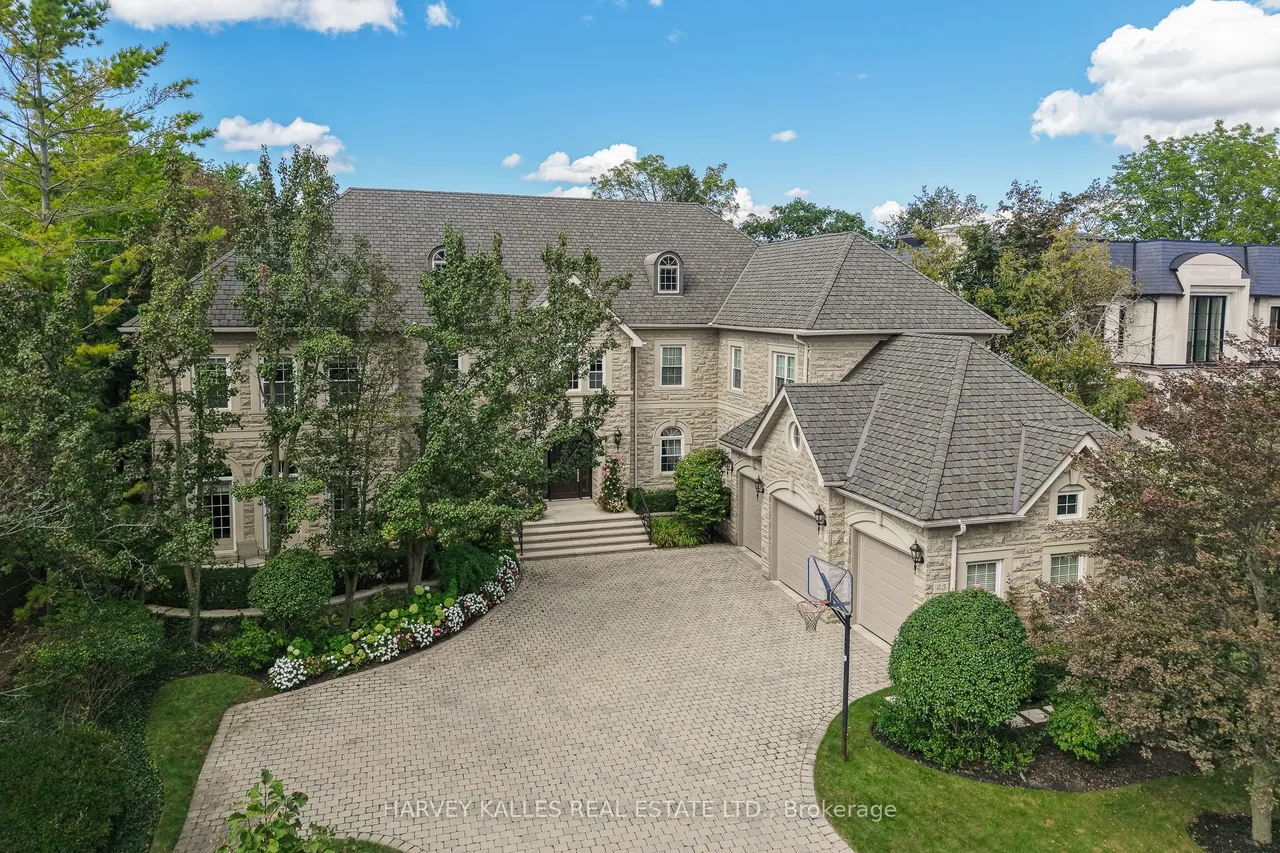 43 Thornbank Road — photo 34