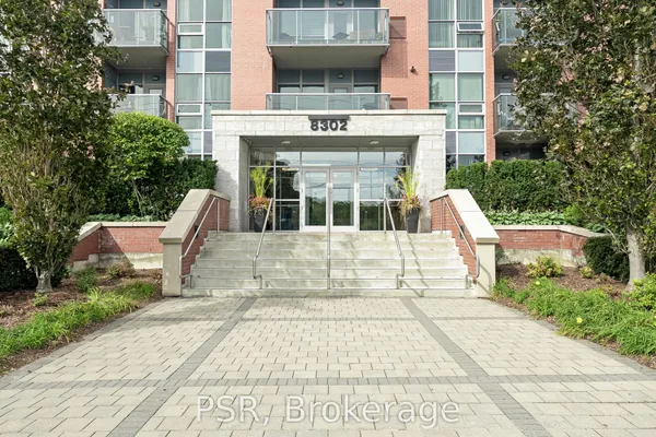 8302 Islington Avenue, Unit 202 — photo 2