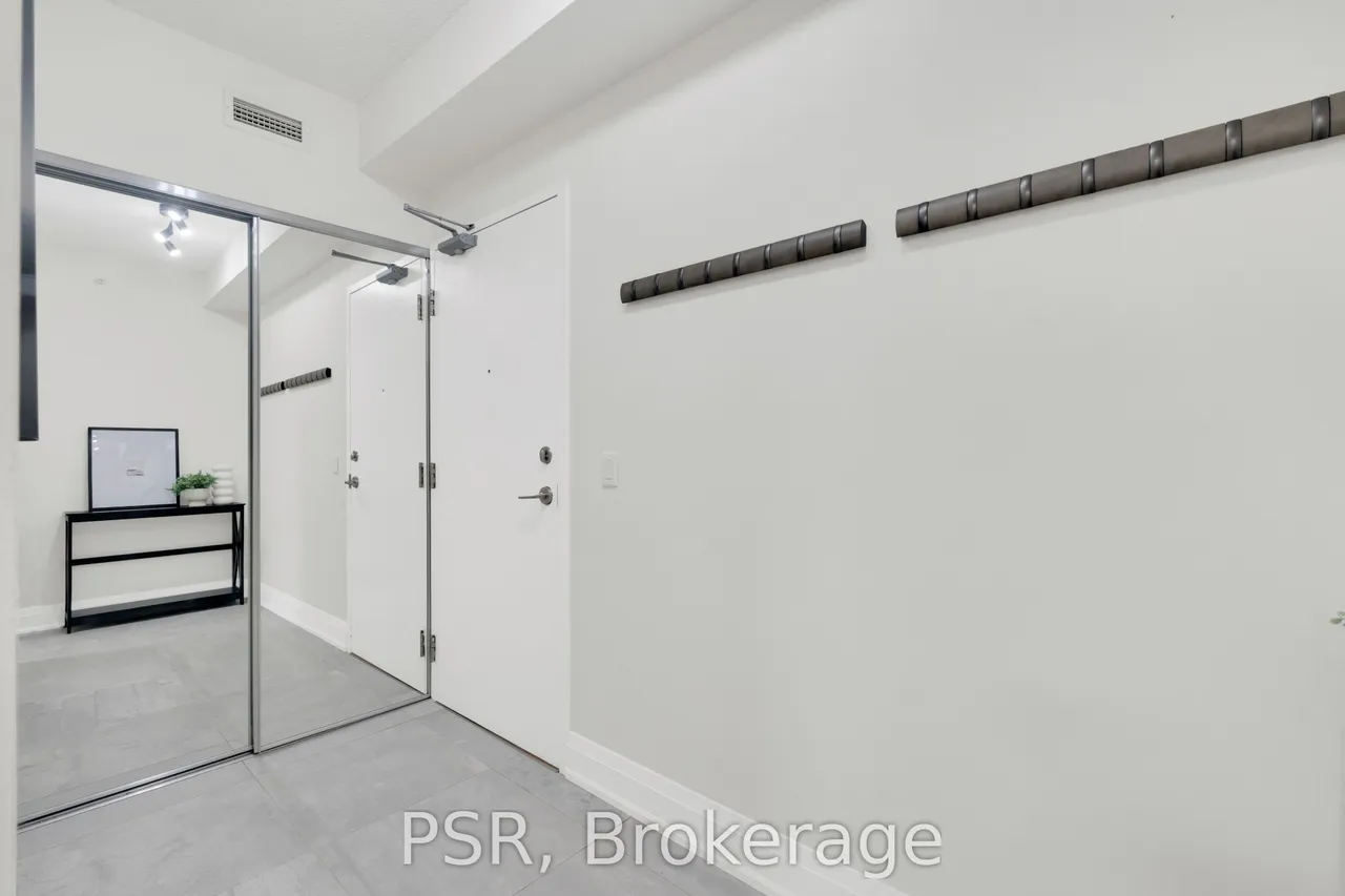 8302 Islington Avenue, Unit 202 — photo 23