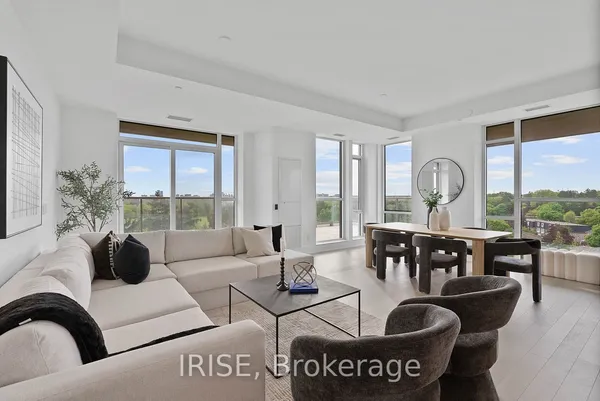 397 Royal Orchard Boulevard, Unit 708