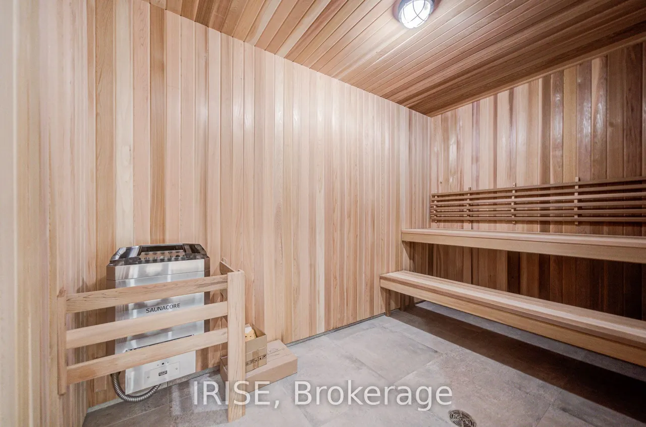 397 Royal Orchard Boulevard, Unit 708 — photo 48