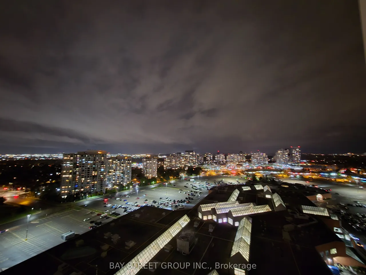 50 Upper Mall Way, Unit 1806 — photo 14