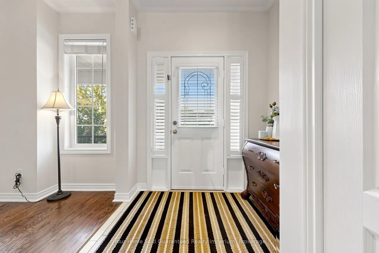 49 Osprey Drive — photo 3