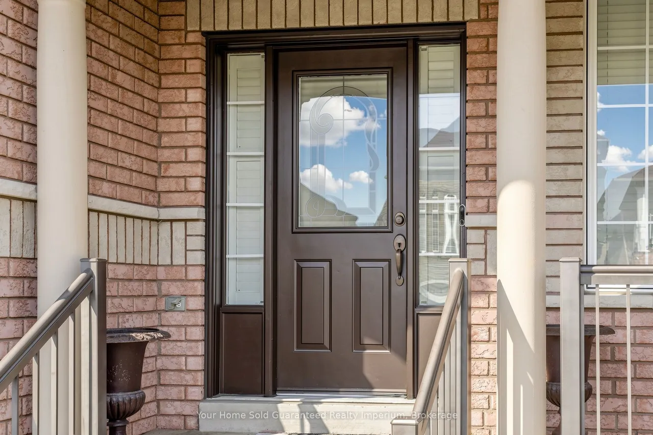 49 Osprey Drive — photo 2