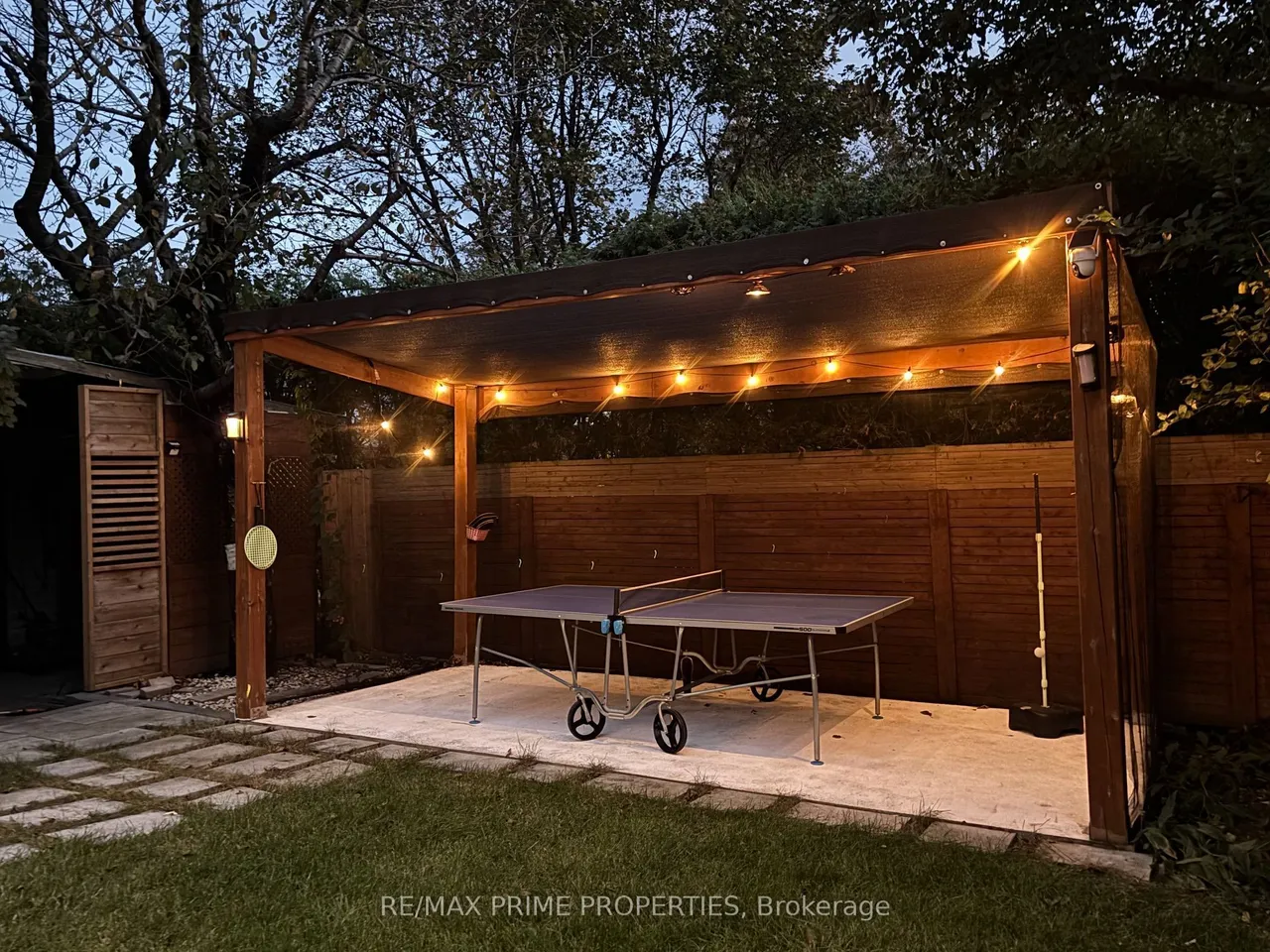 338 Brownridge Drive — photo 27