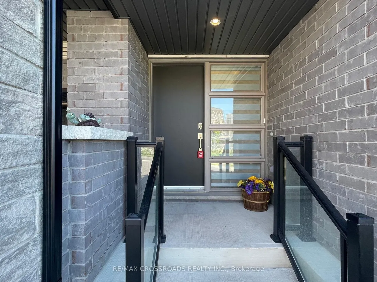 9 Oscar Steeper Lane — photo 2