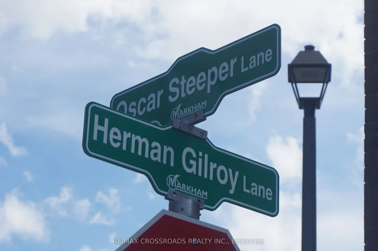 9 Oscar Steeper Lane — photo 21
