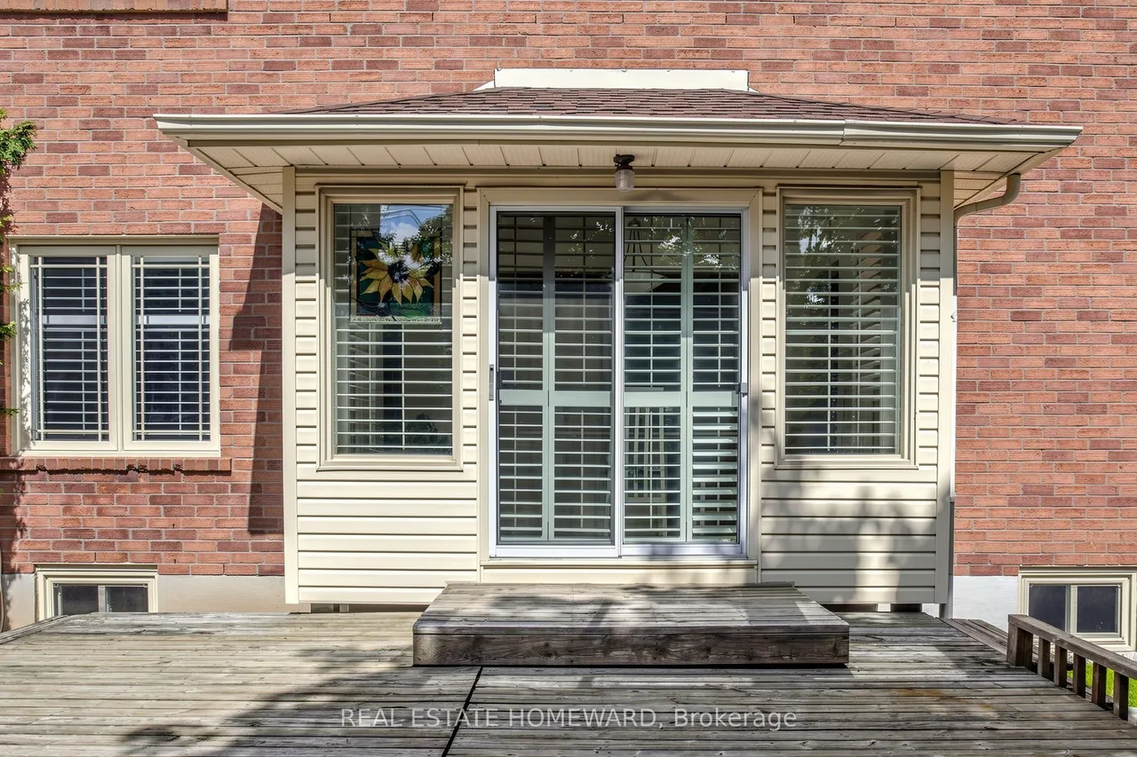 3 Green Acres Road — photo 49