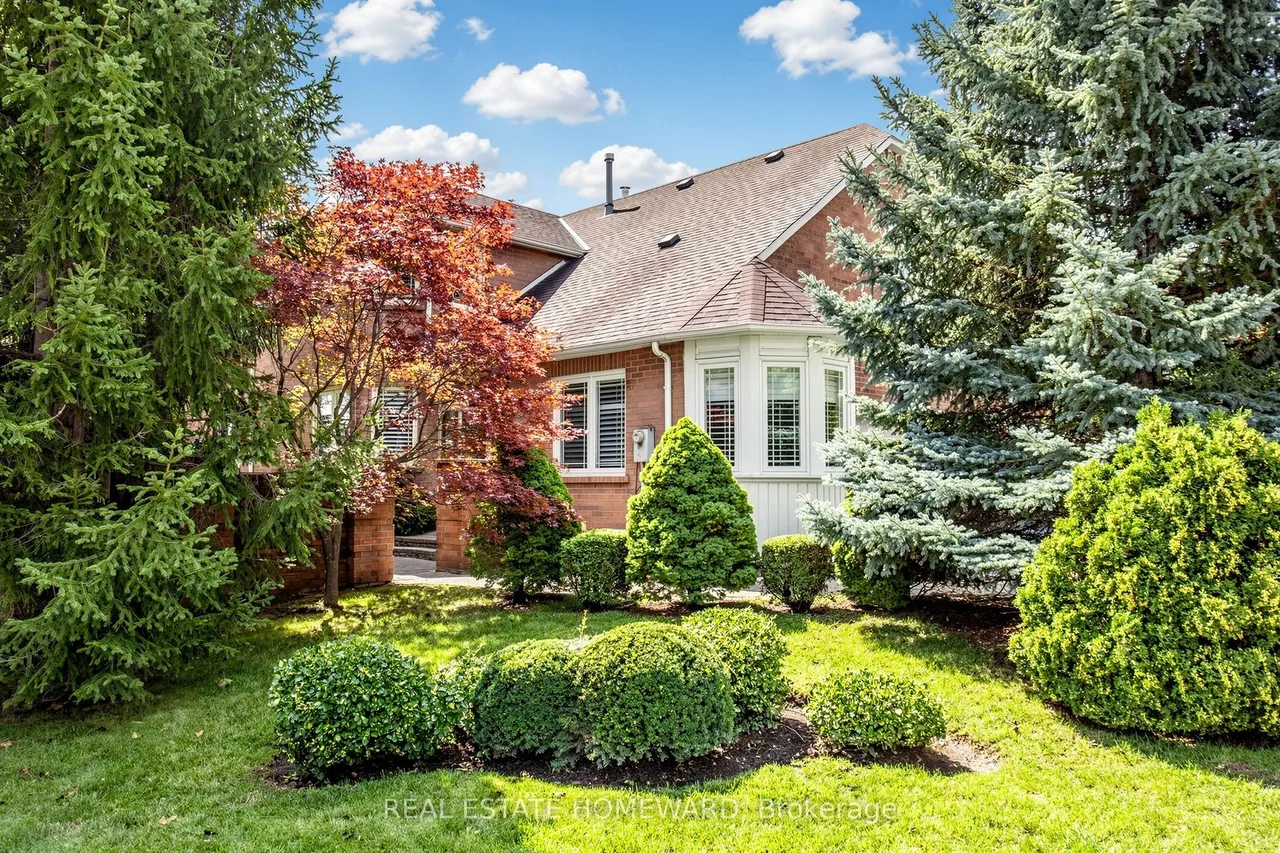 3 Green Acres Road