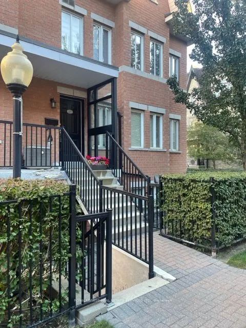 312 John Street, Unit 359