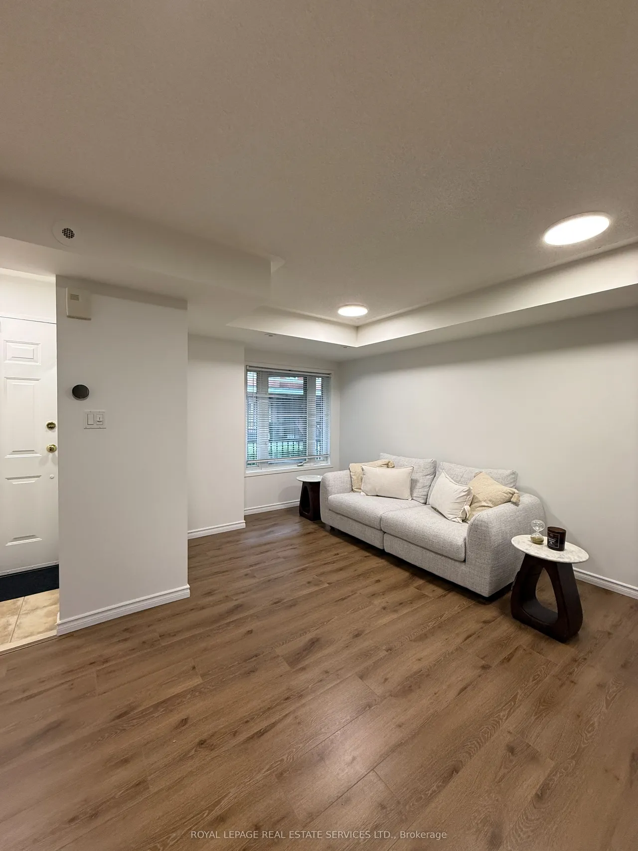 312 John Street, Unit 359 — photo 3
