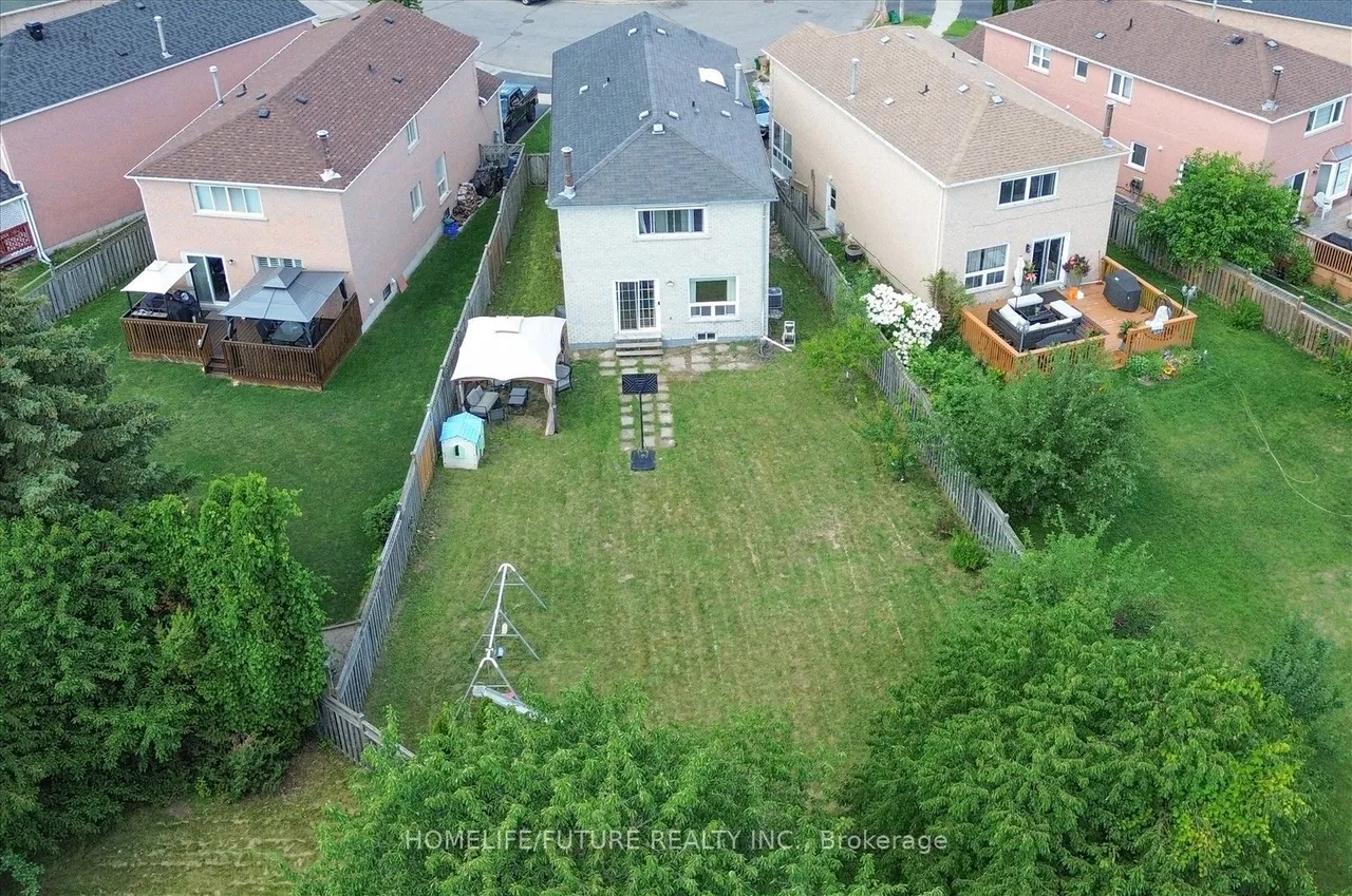 63 Chloe Crescent — photo 48