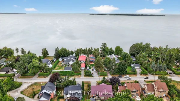 142 Cedar Beach Road