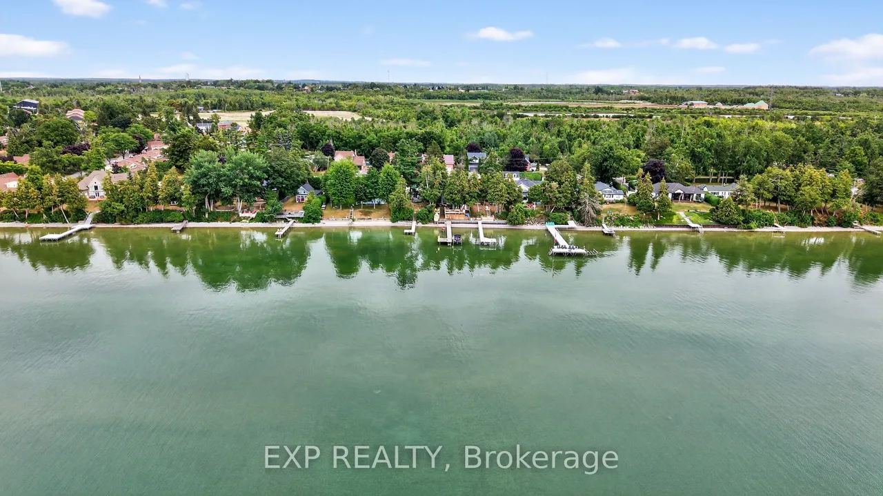 142 Cedar Beach Road — photo 48