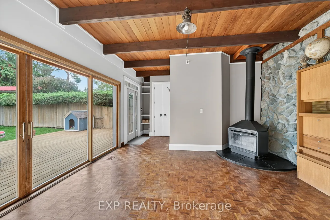 142 Cedar Beach Road — photo 3