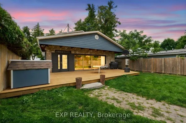 142 Cedar Beach Road — photo 2