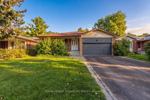 56 Apricot Street
