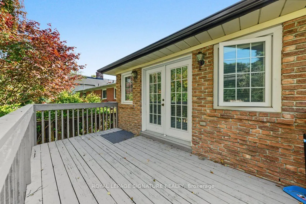 56 Apricot Street — photo 49