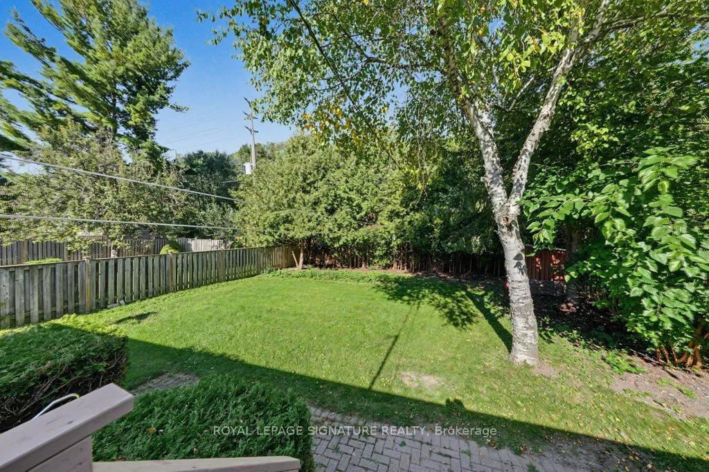 56 Apricot Street — photo 50