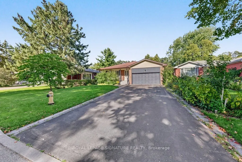 56 Apricot Street — photo 2