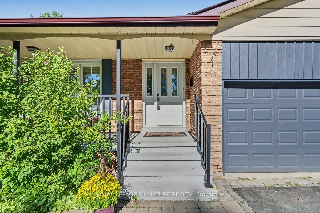 56 Apricot Street — photo 3