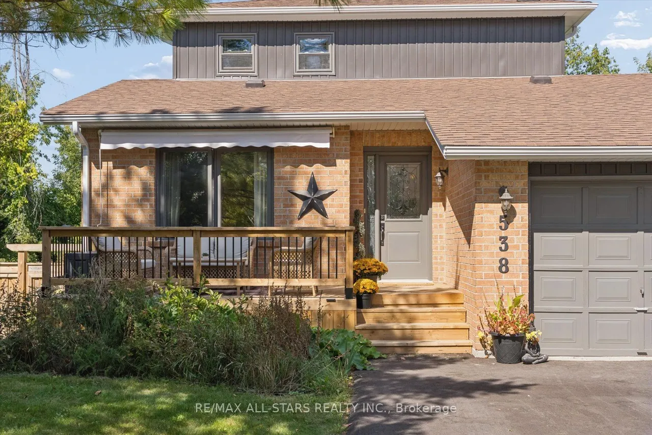 538 Highland Crescent — photo 48