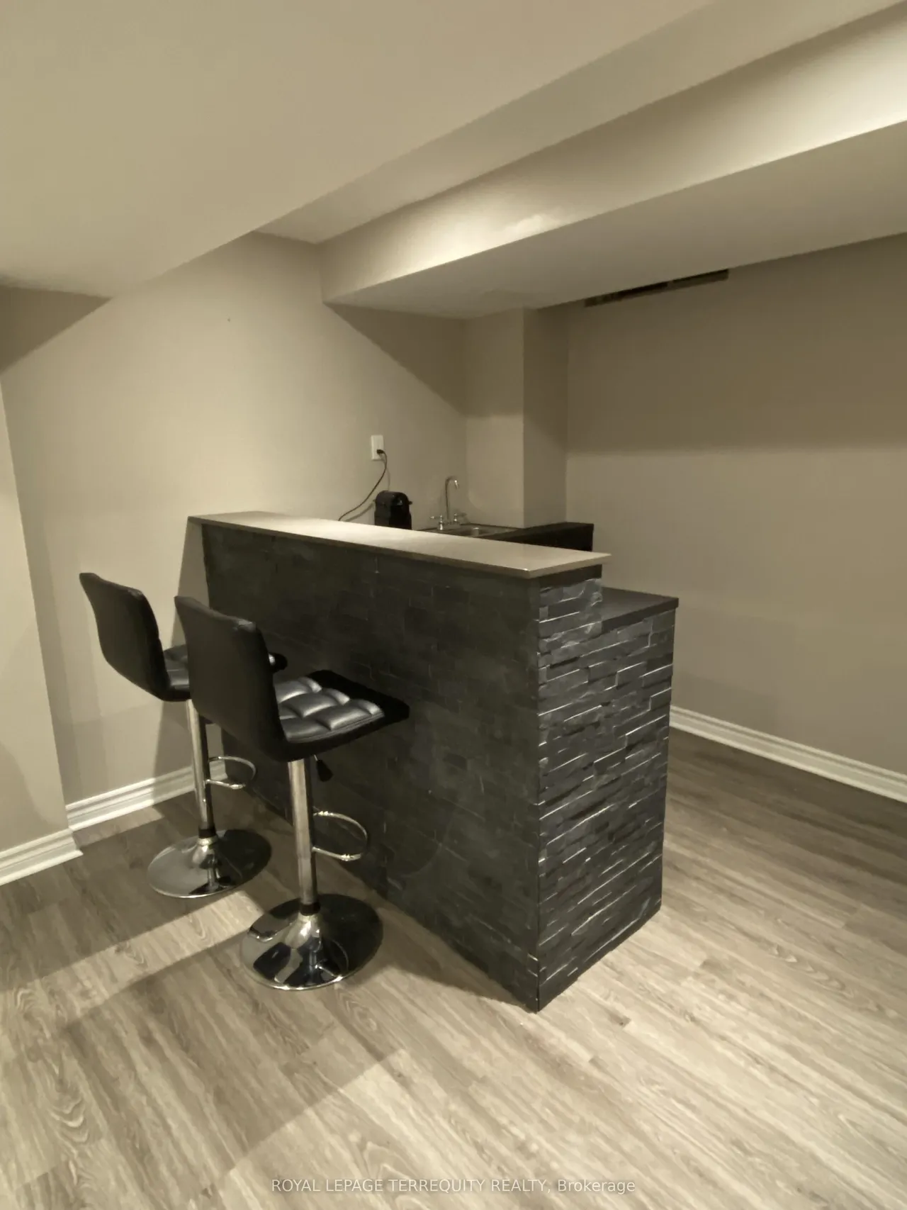 135 David Todd Avenue — photo 15