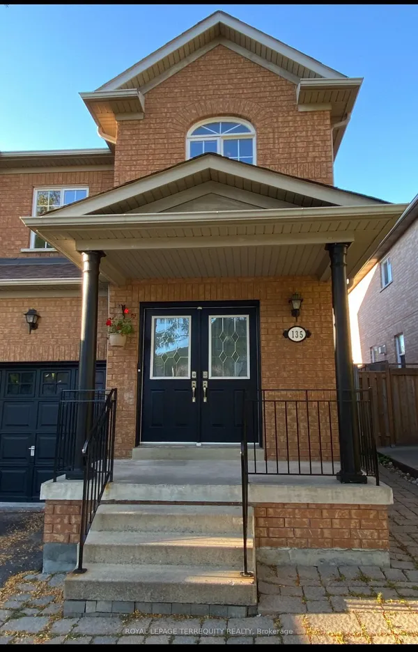 135 David Todd Avenue — photo 2