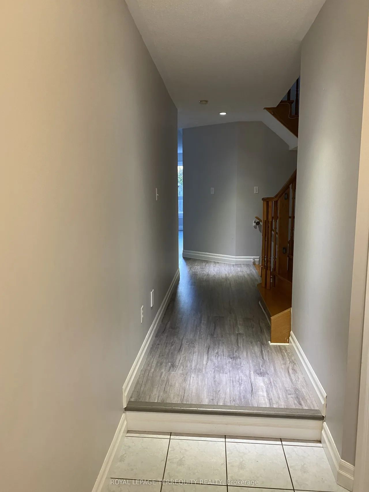 135 David Todd Avenue — photo 3