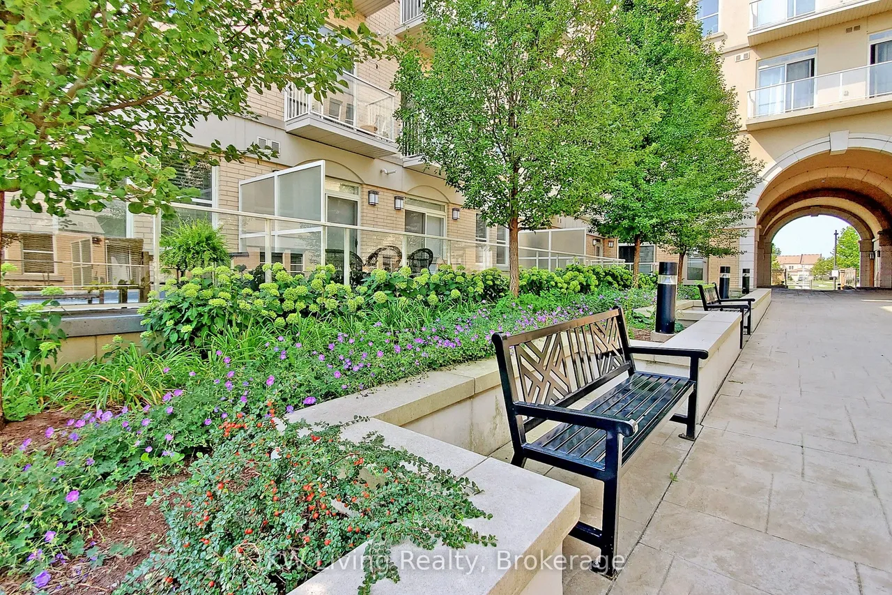 28 Prince Regent Street, Unit 203 — photo 38