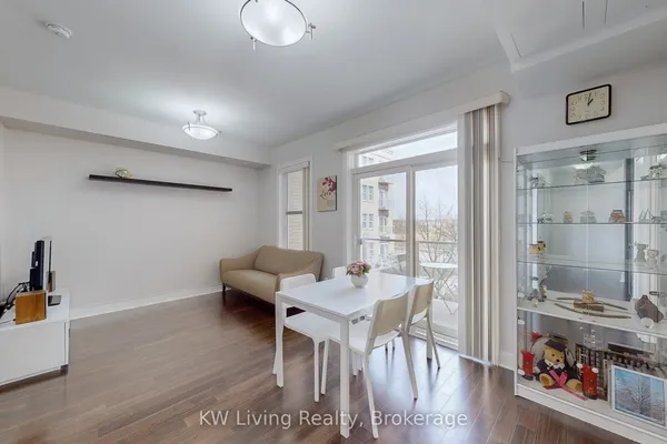 28 Prince Regent Street, Unit 203