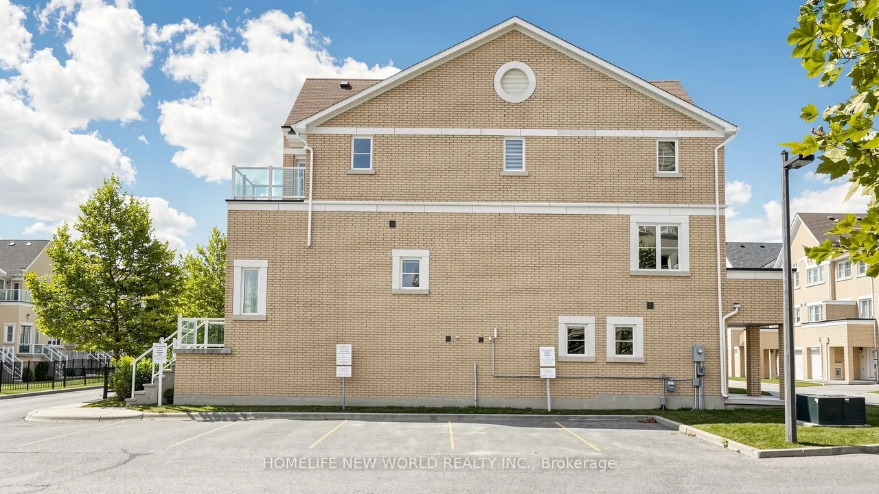 16 Victor Herbert Way — photo 49