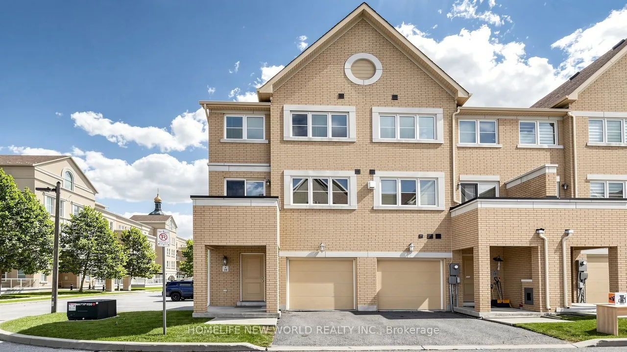 16 Victor Herbert Way — photo 50