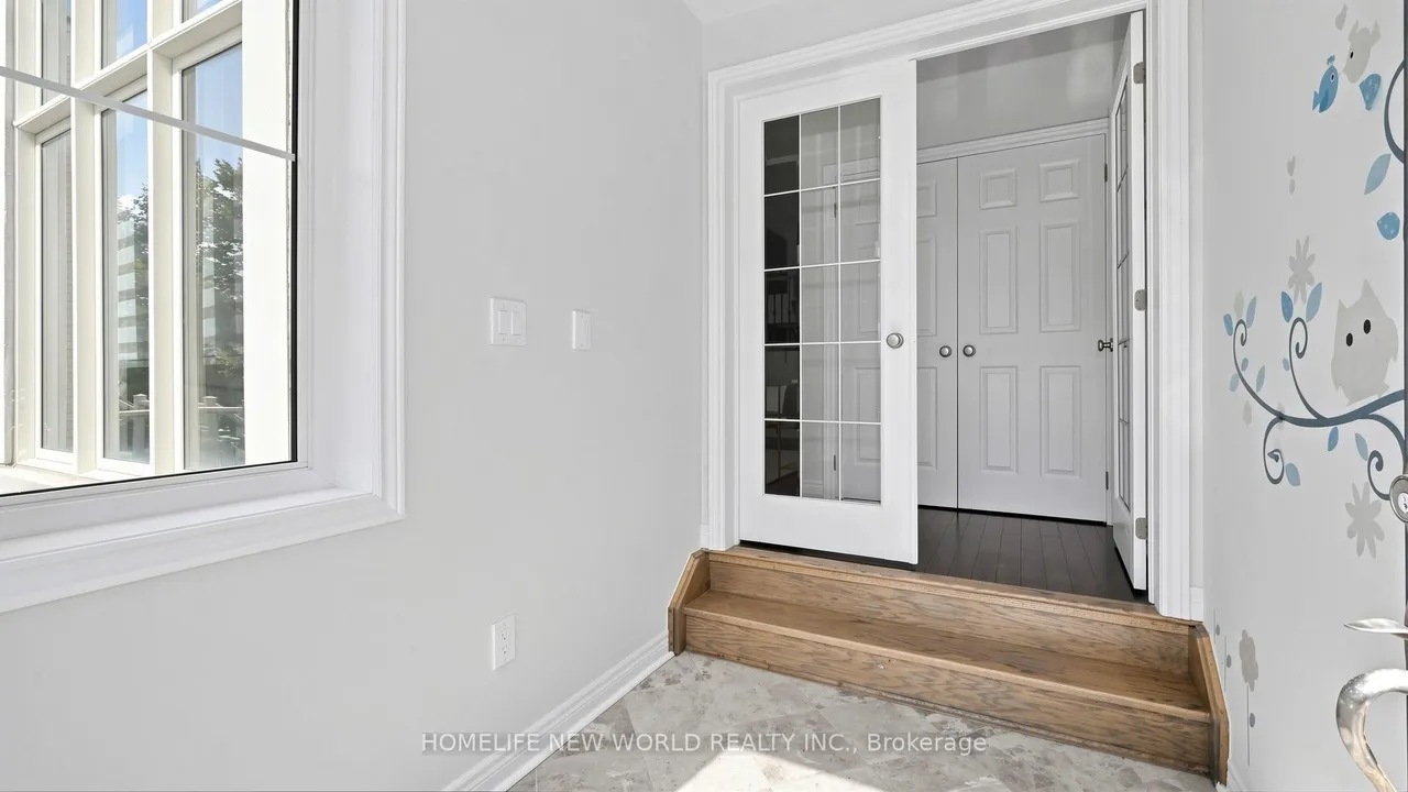 16 Victor Herbert Way — photo 3