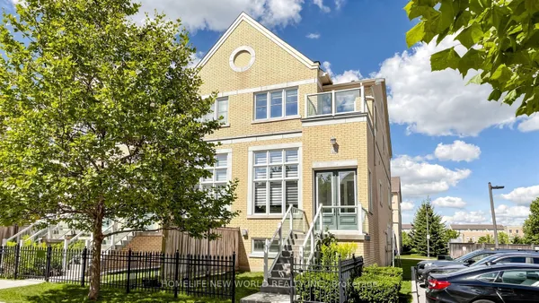 16 Victor Herbert Way — photo 2
