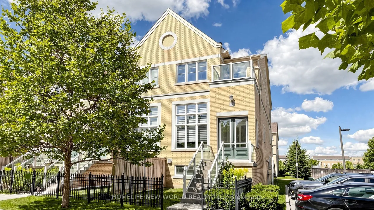 16 Victor Herbert Way — photo 2