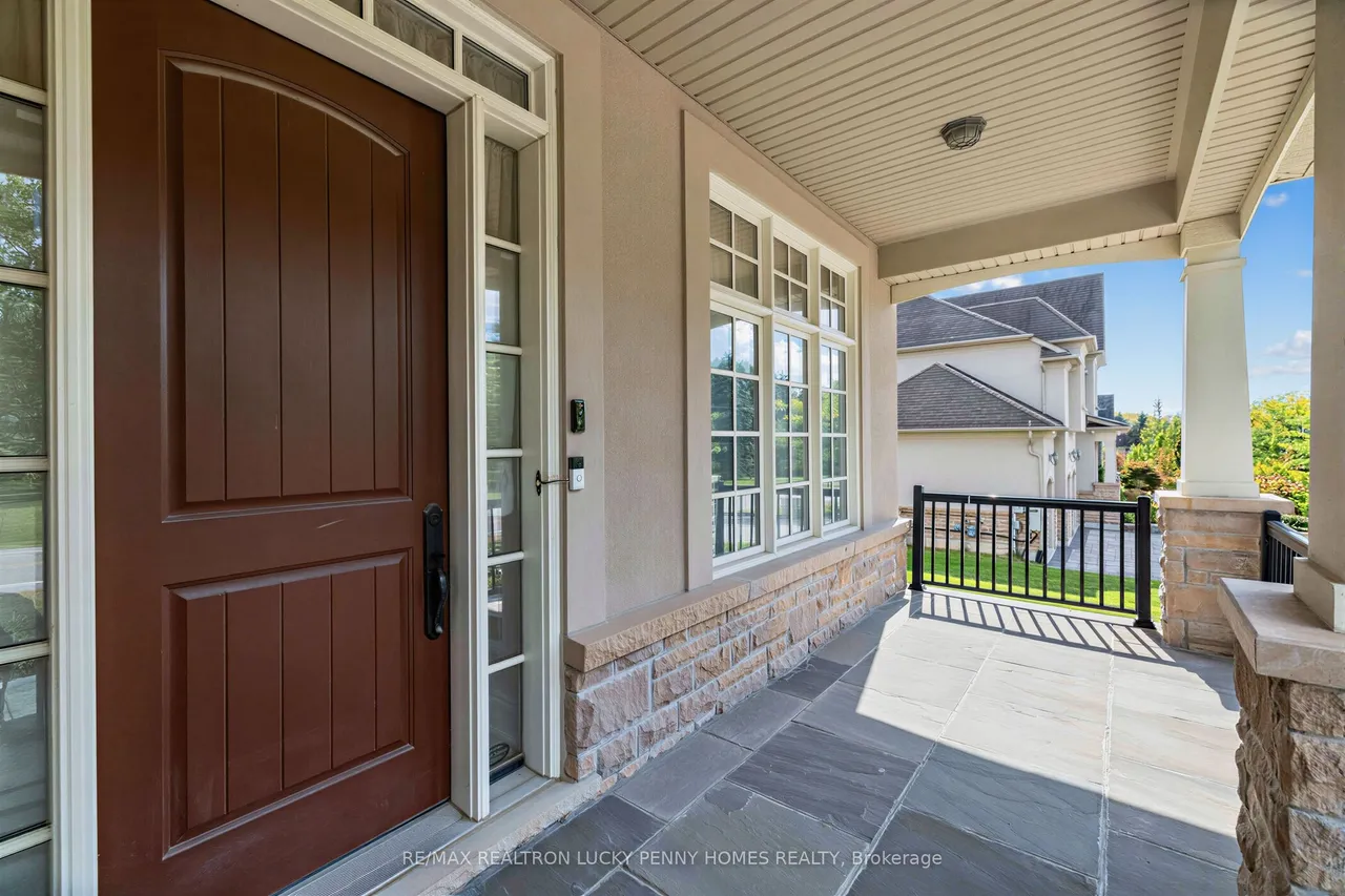 34 Glenbourne Park Drive — photo 3