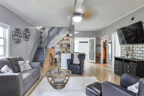89 Cedar Beach Road — photo 2