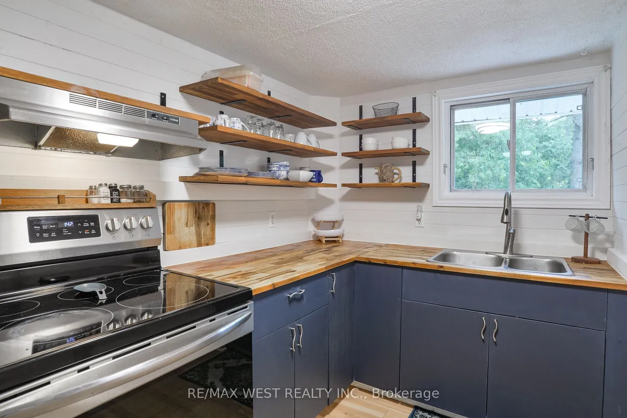 89 Cedar Beach Road — photo 3